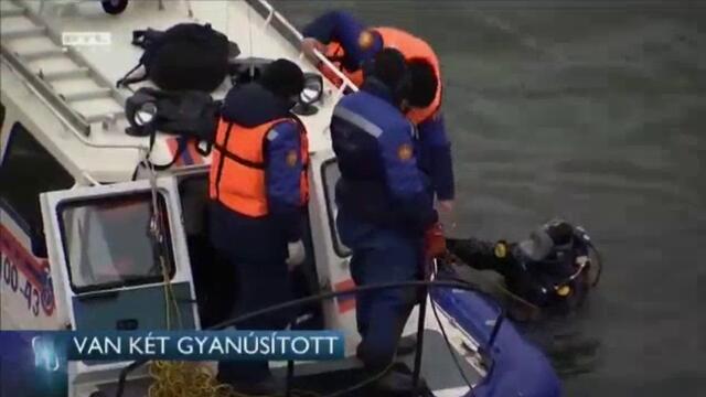 content_video_id_1017809_4f438108-408f-4d27-9b8a-8dd40225ffad