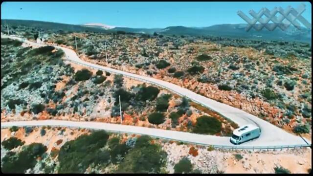 Νίκος Οικονομόπουλος - Πρώτη Θέση - на първо място