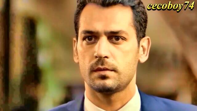 Βασίλης Καρράς - Παράξενη Βροχή , Σώμα Υποταγής - странен дъжд , подчинено тяло