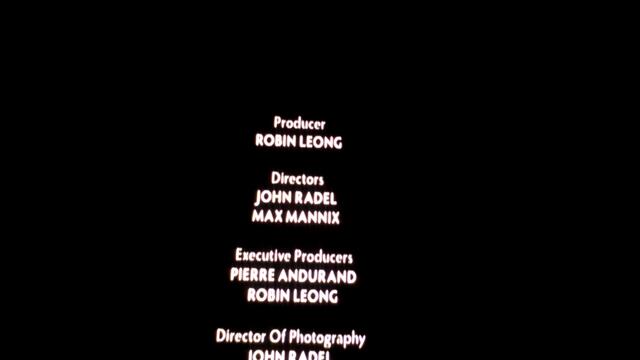 Танц на дракона (синхронен екип, дублаж на студио Медиа Линк, 13.09.2020 г.) (запис)