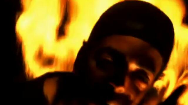 Cypress Hill - (Rock) Superstar