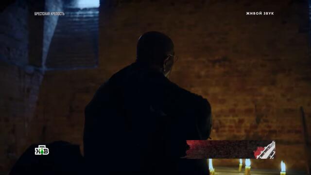 «Дай мне минуту» — Александр Розенбаум - «Квартирник в Брестской крепости»