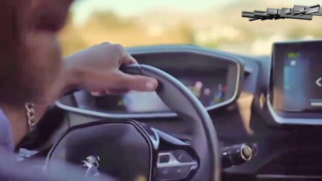 Μαρία Τσάνη - Στον ρυθμό μου - в моя ритъм