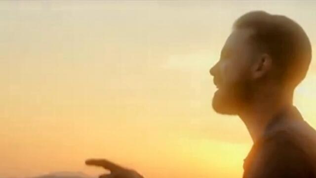 Κωνσταντίνος Δημητρακόπουλος - Εκατό Ζωές - сто живота