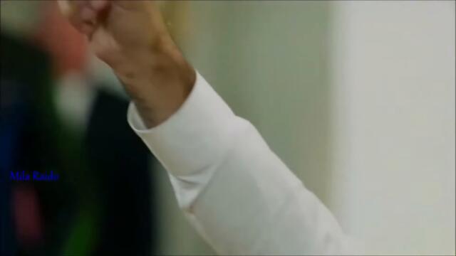 Лучшие Песни ♦TODA Haim Moshe