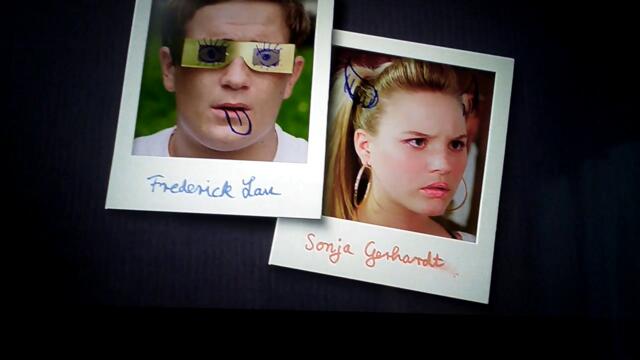 Турски за начинаещи (синхронен екип, дублаж на студио VMS, 12.10.2019 г.) (запис)