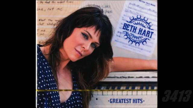 Beth Hart - Greatest Hits 2020 CD 1 Full Album - Videoclip.bg