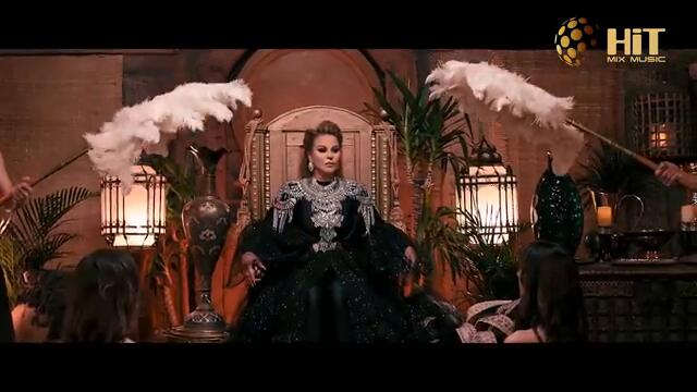 DESI SLAVA x LEO - BOLKATA TI LYUBIMA ДЕСИ СЛАВА х ЛЕО - БОЛКАТА ТИ ЛЮБИМА [Official Video 202