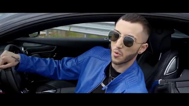 LORENZO -Turbo Zvyara ЛОРЕНЦО -Турбо Звяра