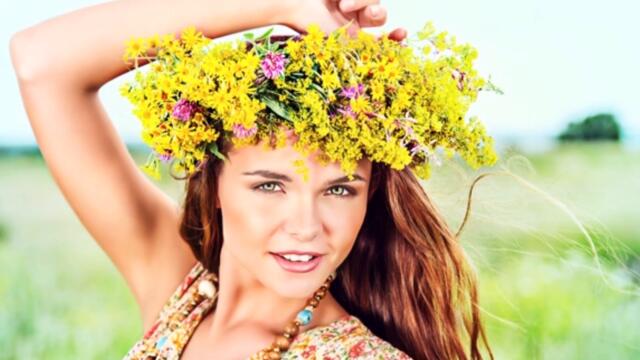 Украинский Певец Николай Гнатюк🌿Его Песни ГРЕМЕЛИ в 70х-80х