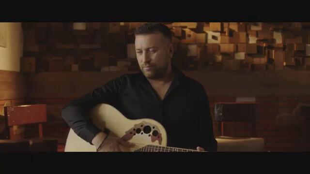 Milan Miletic - Krusevac - (Official Video 2021)
