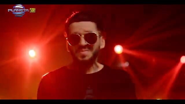 YANITSA, AVI BENEDI & DJ JIVKO MIX - DA GARMIM Яница, Ави Бенеди и DJ Живко Микс - Да гърмим,