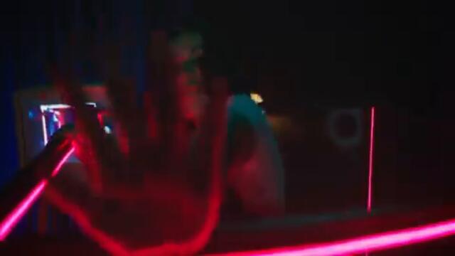 ALISIA - NAI-LOSHATA АЛИСИЯ - НАЙ-ЛОШАТА OFFICIAL VIDEO 2021