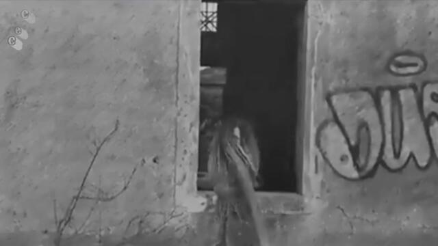 Γιάννης Καρατζάς - Στάσου λίγο τώρα - спри малко сега