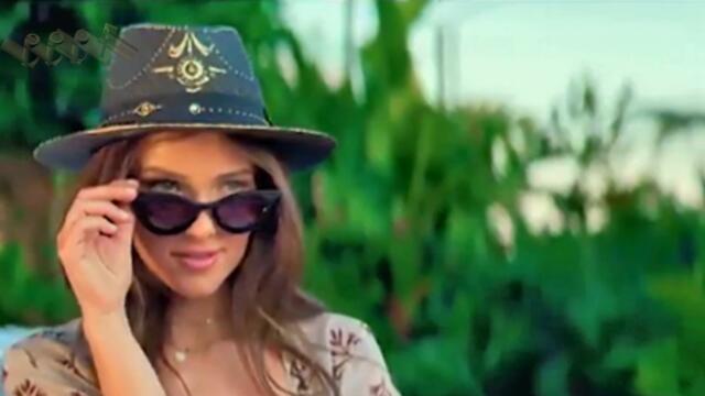 Νίκος Βέρτης - Σ' Αγαπάω - обичам те