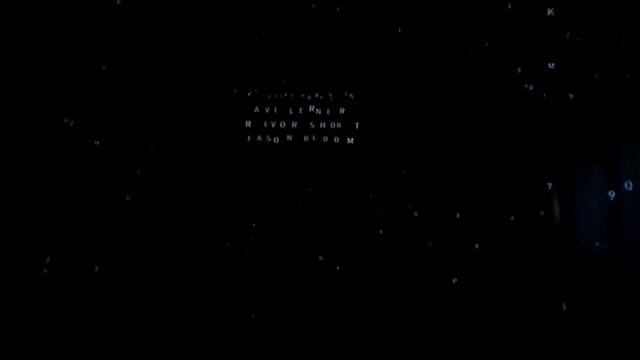 Оцеляване 2015 (синхронен екип, дублаж на студио VMS, 25.10.2016 г.) (запис)