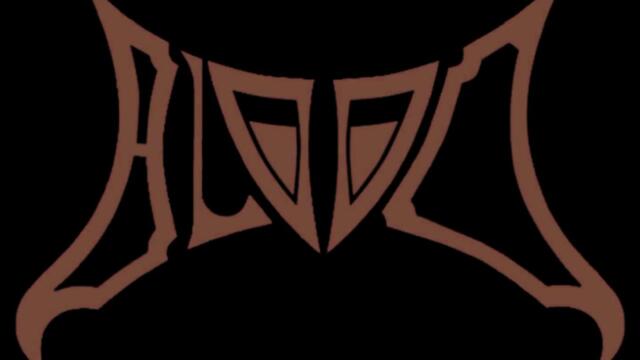 BLOOD (Germany) Texas Chainsaw Massacre (Mental Conflicts 1994-Morbid Records)