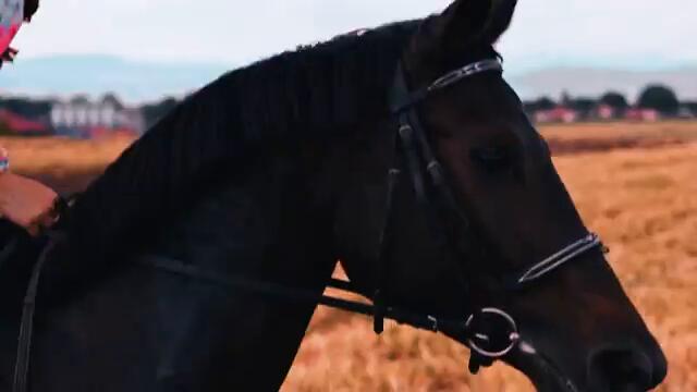 GALIN x SIMONA - VENDETTA ГАЛИН х СИМОНА - ВЕНДЕТА OFFICIAL 4K VIDEO 2021