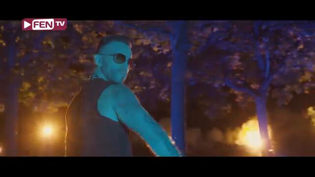 KRUM - PRESTANI КРУМ - ПРЕСТАНИ