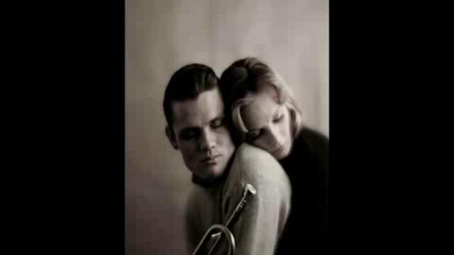 Chet Baker - My Funny Valentine