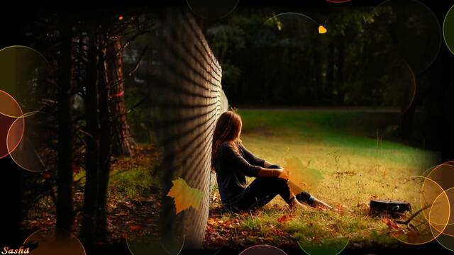 Елена Савельева - Снова ветер и дождь