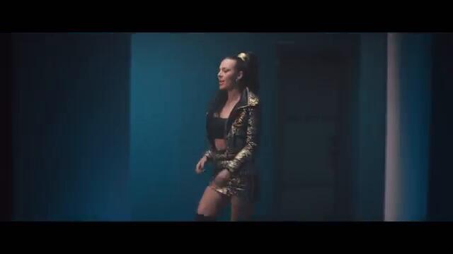 Anastasija  Raznatovic - Rane - Official Video