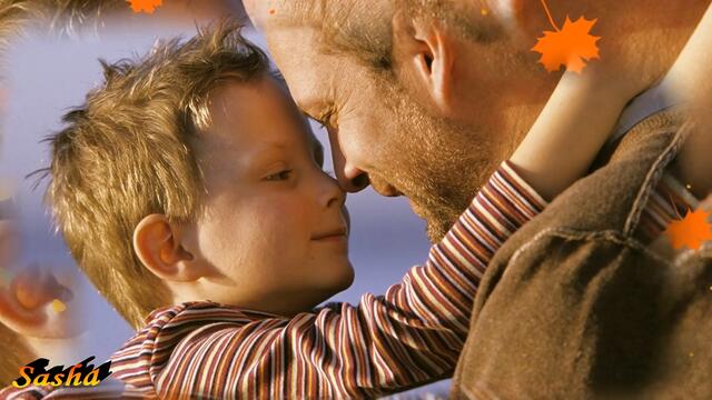 Владимир Тимофеев  - “Как долго я не понимал “