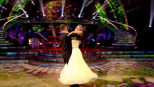 Андрей Романов  -  Поёт Душа и Плачет!