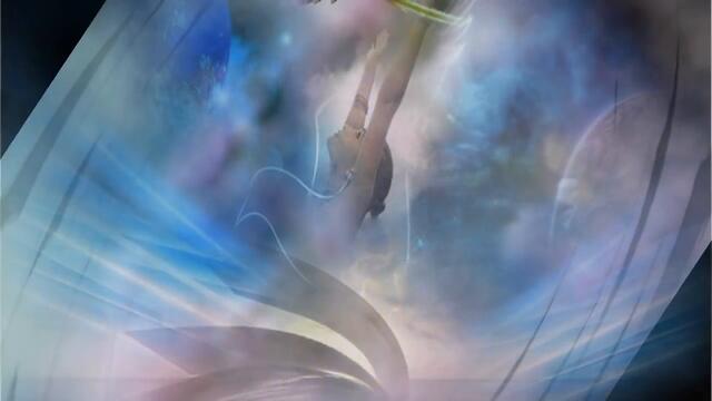 АНДРЕЙ РОМАНОВ - ОБНИМИ МЕНЯ!