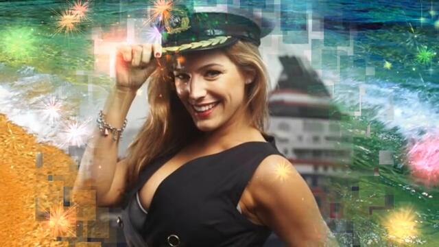 БАНД ОДЕССА - ПРИХОДИ КО МНЕ МОРЯЧКА !