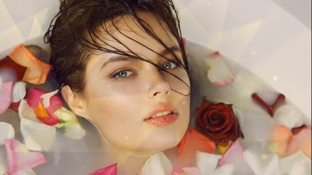 SEVENROSE - Семь роз