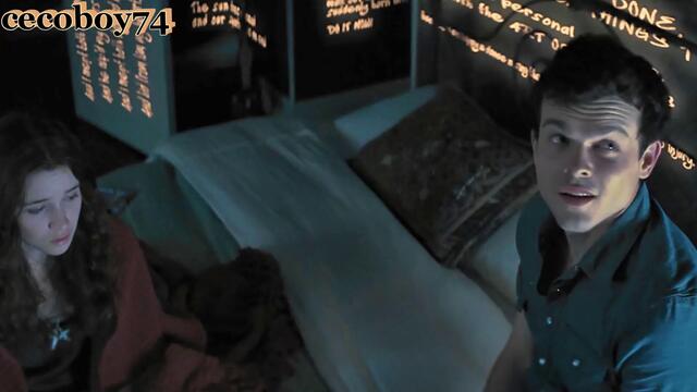 Λάζαρος Κοντοζής - Μικροπράγματα - малки неща