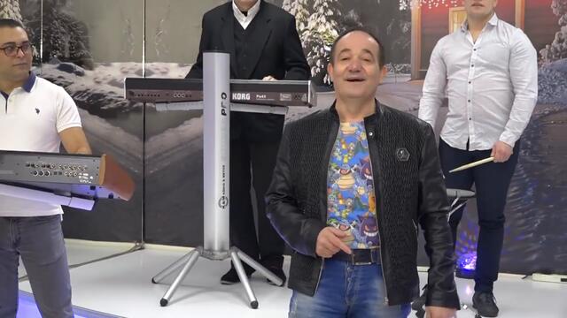 Slavisa Vujic - Maza -  (Tv Sezam 2019)