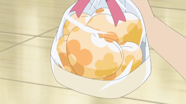 Покемон Епизод 20 Сезон 20 Английско Аудио (2017) г. ПРЕМИЕРА, 2019 Young Kiawe Had a Farm Partner Promises