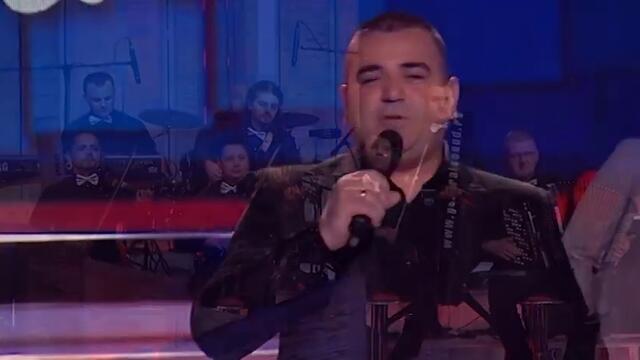 Joca Milanovic - Majka  (TV Grand 27.03.2019.)