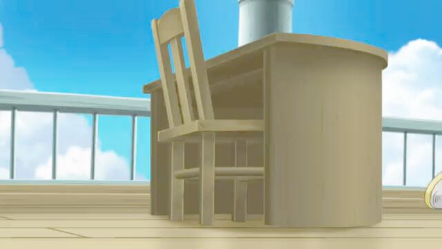 Покемон Епизод 30 Сезон 20 Английско Аудио (2018) г. ПРЕМИЕРА, 2019  The Ol' Raise and Switch