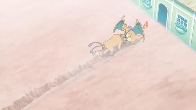 Покемон Епизод 31 Сезон 20 Английско Аудио (2018) г. ПРЕМИЕРА, 2019