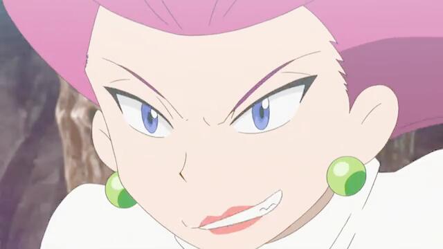 Покемон Епизод 33 Сезон 20 Английско Аудио (2018) г. ПРЕМИЕРА, 2019  Treasure Hunt, Akala Style Big Sky, Small Fry