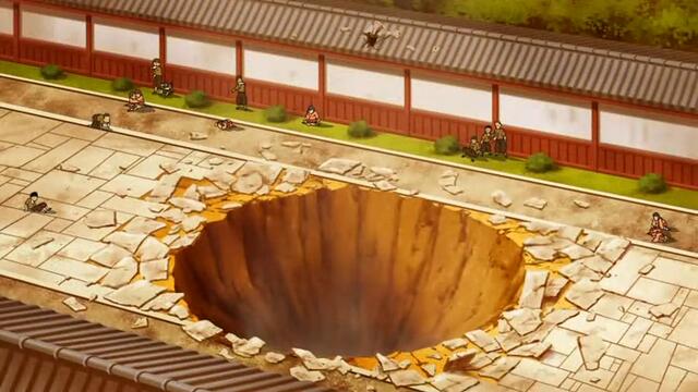 Inazuma Eleven Епизод 9 Сезон 2 Английско Аудио (2014) г. ПРЕМИЕРА, 2019