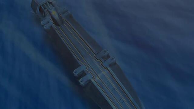 Inazuma Eleven Епизод 11 Сезон 2 Английско Аудио (2014) г. ПРЕМИЕРА, 2019