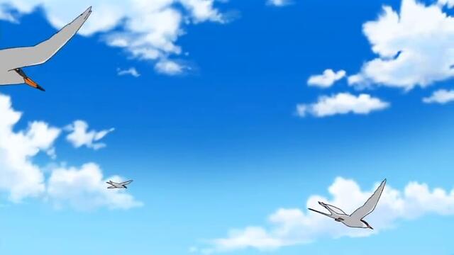 Inazuma Eleven Епизод 25 Сезон 2 Английско Аудио (2014) г. ПРЕМИЕРА, 2019