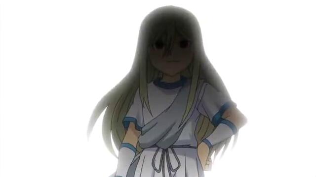 Inazuma Eleven Епизод 26 Сезон 2 (2014) г ФИНАЛ НА СЕЗОНА Английско Аудио . ПРЕМИЕРА, 2019