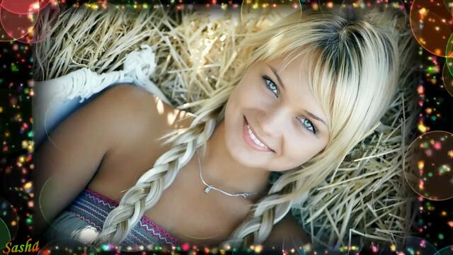 Игорь Ачкасов - Быстрее ветра