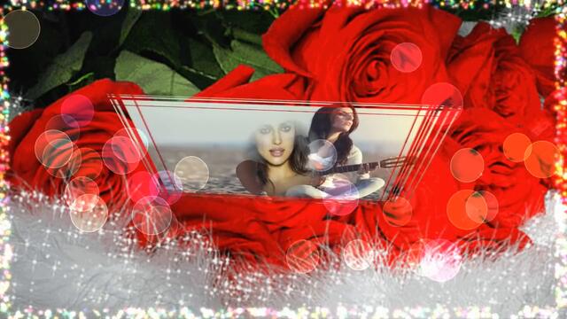 КАКАЯ ДУШЕВНАЯ ПЕСНЯ ! ВЫ ТОЛЬКО ПОСЛУШАЙТЕ !