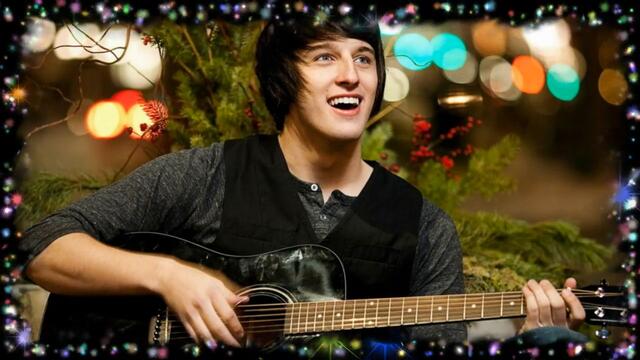 АРТУР ТОНАКАНЯН  -  ПОЙ ГИТАРА ДЛЯ МЕНЯ !