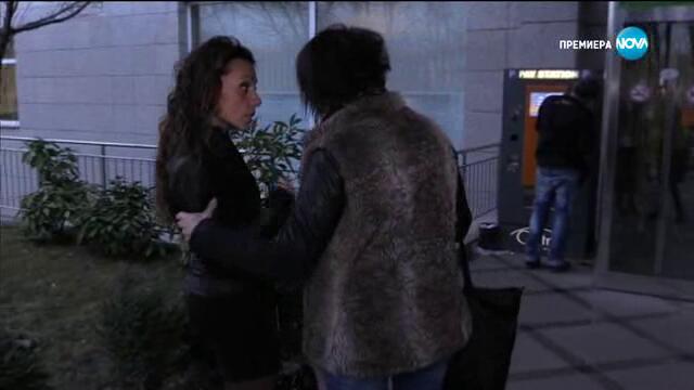 Съдби на кръстопът 22.03.2019-02