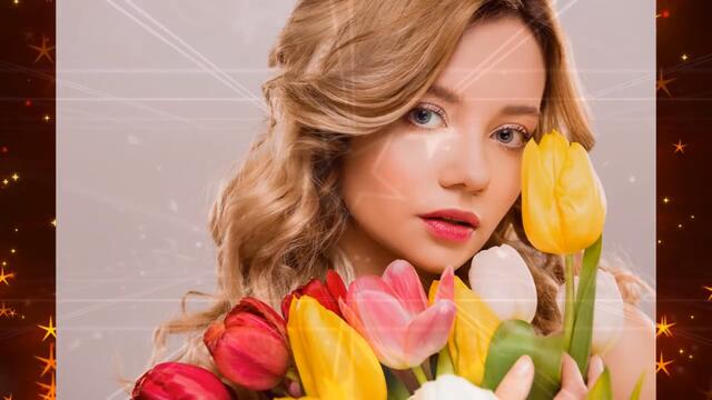 Нурлан Шулаков feat AKRiTiS - Детка, ты моя конфетка