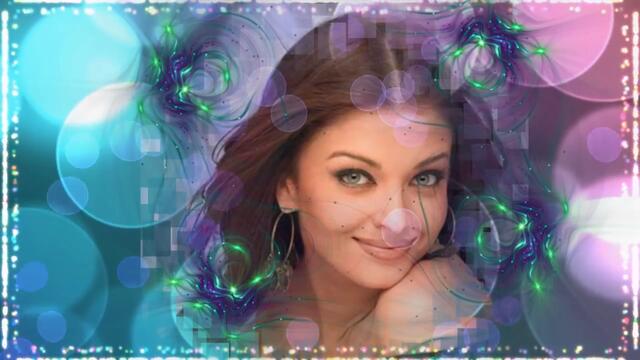 ТАМАРА ВИКБЕРГ  -  ГОВОРИЛА ТЕБЕ, ГОВОРИЛА, Я ПРОСИЛА ТЕБЯ ПРОСИЛА !