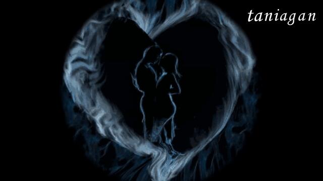 No Face, No Name, No Number - Modern Talking (ПРЕВОД)