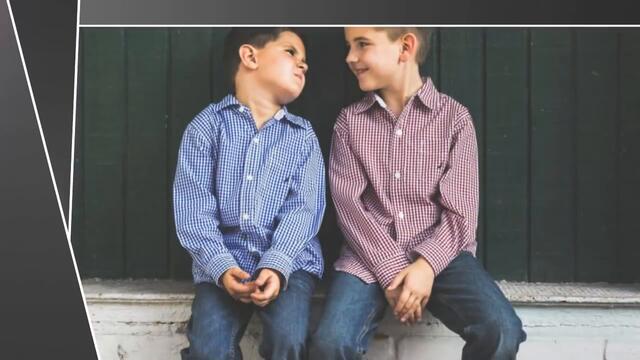 ОЛЕГ КОРЧАГИН   -   БРАТ!